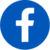 BTN FB