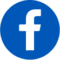 BTN FB
