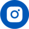 BTN IG