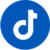 BTN Tiktok