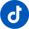 BTN Tiktok