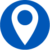 BTN Ubicación