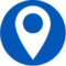 BTN Ubicación