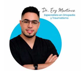 Dr-Ery