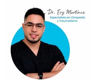 Dr-Ery