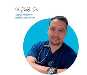 Dr-Toro