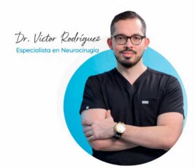 Dr-Victor