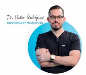 Dr-Victor