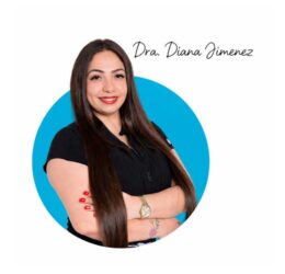 Dra-Diana