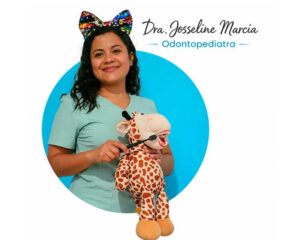 Dra-Josseline