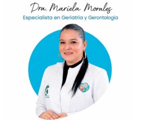Dra-Mariela