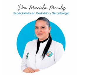 Dra-Mariela