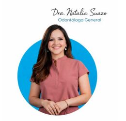 Dra-Natalia