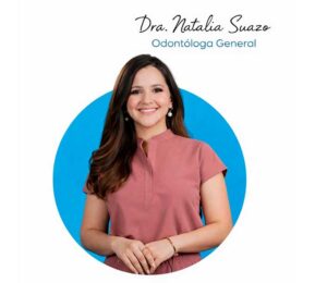 Dra-Natalia