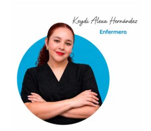 Keydi-Hernández