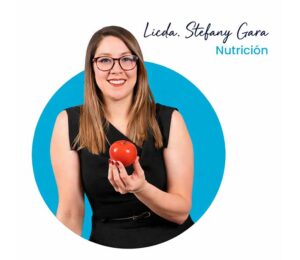 Licda-Stefany